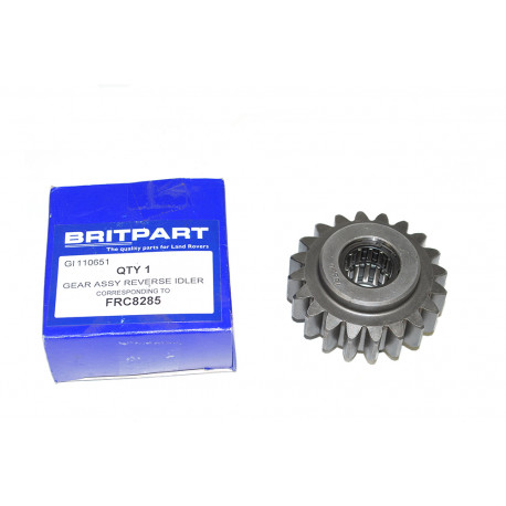 Britpart marche arriere Discovery 1 (FRC8285)