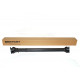 arbre de transmission arriere Discovery 1 et Range Classic