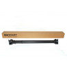 arbre de transmission arriere Discovery 1 et Range Classic