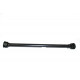 arbre de transmission arriere Defender 110, Range Rover Classic