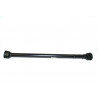 arbre de transmission arriere Defender 110, Range Rover Classic