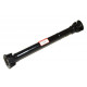 arbre de transmission avant Defender 90, 110, 130