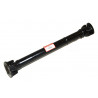 arbre de transmission avant Defender 90, 110, 130