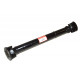 arbre transmission arriere frein tambour Defender 90, 110, 130