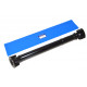 arbre transmission arriere frein disque Defender 90
