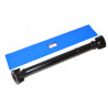 arbre transmission arriere frein disque Defender 90