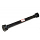 arbre transmission arriere frein disque Defender 90