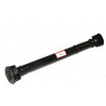 arbre transmission arriere frein disque Defender 90