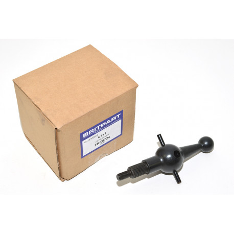Oem levier de changement de vitesse (FRC8724)
