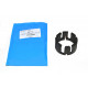 coussinet pivot levier chang vites Discovery 1, 2