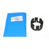 coussinet pivot levier chang vites Discovery 1, 2