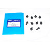 vis Defender 90, 110, 130, Discovery 1, 2, Freelander 1, Range P38