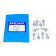 Vis M6 x 20mm Defender 90 110 130 Discovery 3 Range L322 Sport