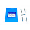 Vis M6 x 30mm