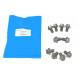 vis Defender 90, 110, 130, Discovery 3, Range Sport
