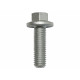 bolt x 100