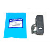 levier de verrouillage de capot Defender 90, 110, 130