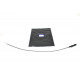 cable de commande Range L322