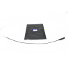 cable de commande Range L322