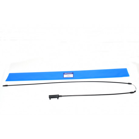 Britpart cable ouverture de capot Discovery 3, Range Sport (FSE000091)