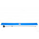 cable ouverture capot Discovery 3, Range Sport