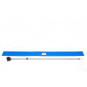 cable ouverture capot Discovery 3, Range Sport