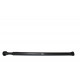 arbre de transmission arriere Defender 130