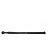 arbre de transmission arriere Defender 130