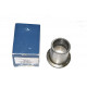 bague tringle commande vitesses Discovery 1