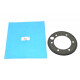 arretoir Defender 90, 110, 130 et Discovery 1