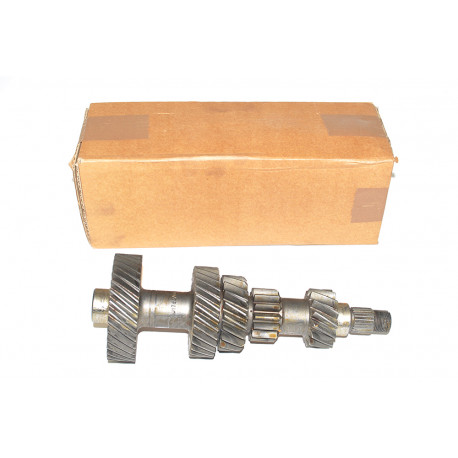 Oem arbre (FTC1416)