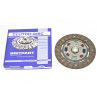 disque d'embrayage