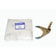 fourchette de 3me et 4me vitesses Discovery 1