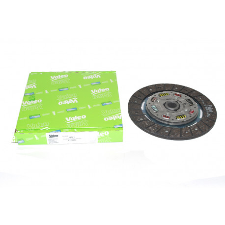 Valeo disque d embrayage (FTC148)