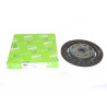 disque d embrayage