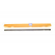arbre de roue arriere gauche Defender 110,  130