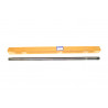 arbre de roue arriere gauche Defender 110,  130