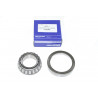 roulement a rouleaux coniques Defender 90, 110, 130, Discovery 1, 2, Range P38