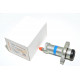 recepteur embrayage Discovery 1 et Range Classic