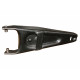 fourchette d'embrayage renforcee Defender 90, 110, 130, Discovery 1, Range Classic