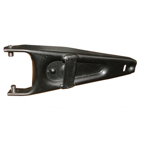 Britpart fourchette d'embrayage renforcee Defender 90, 110, 130, Discovery 1, Range Classic (FTC2957)