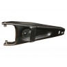 fourchette d'embrayage renforcee Defender 90, 110, 130, Discovery 1, Range Classic