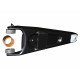 kit fourchette embrayage renforce