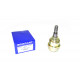 rotule superieure de pivot Discovery 2 et Range P38