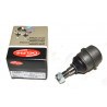 rotule superieure de pivot Discovery 2 et Range P38