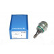 Lemforder rotule superieure de pivot Discovery 2 et Range P38 (FTC3570)
