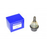 rotule inferieur de pivot Discovery 2 et Range P38
