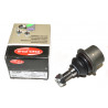 rotule inferieur de pivot Discovery 2 et Range P38