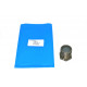 douille de serrage Range L322,  P38,  Sport