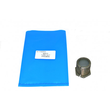 Oem douille de serrage Range L322,  P38,  Sport (FTC3572)